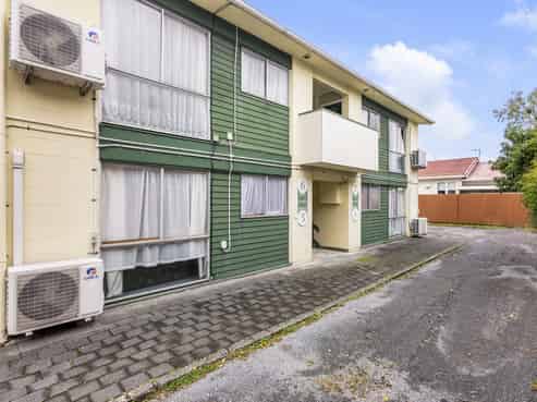 102 Martin Street, Wallaceville