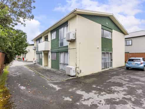 102 Martin Street, Wallaceville