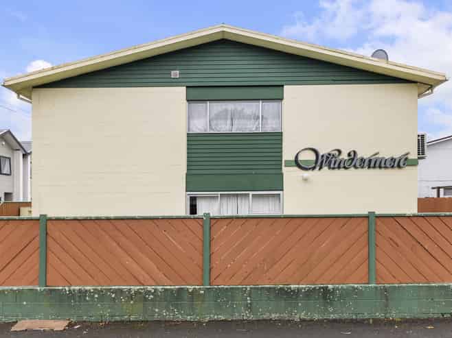 102 Martin Street, Wallaceville