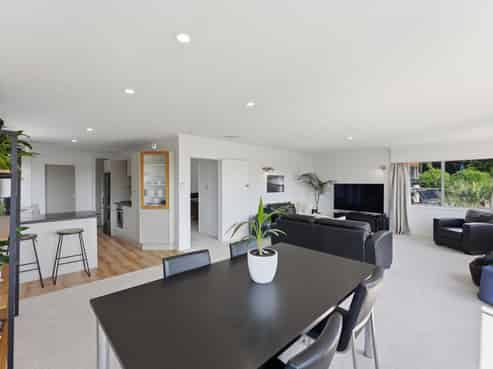 426 Devon Street West, Lynmouth