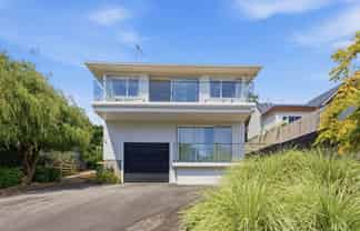 426 Devon Street West, Lynmouth