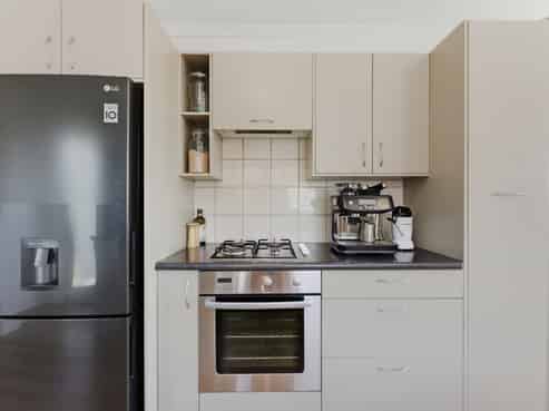 426 Devon Street West, Lynmouth