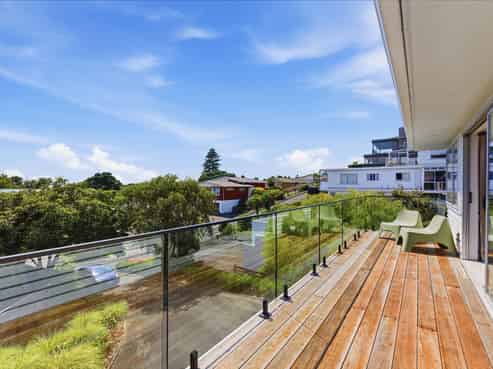 426 Devon Street West, Lynmouth