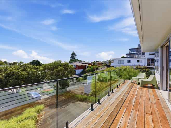 426 Devon Street West, Lynmouth