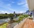 426 Devon Street West, Lynmouth, New Plymouth, Taranaki