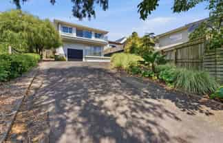 426 Devon Street West, Lynmouth