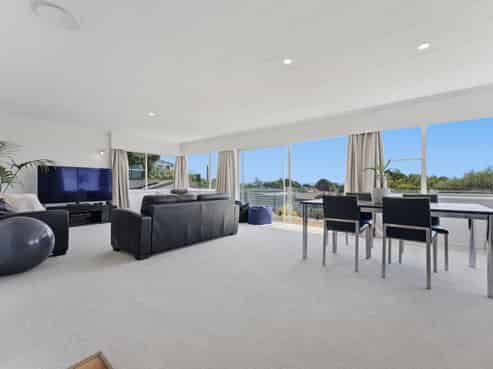 426 Devon Street West, Lynmouth