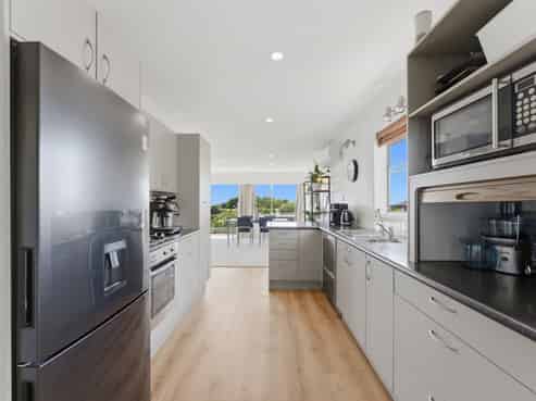 426 Devon Street West, Lynmouth