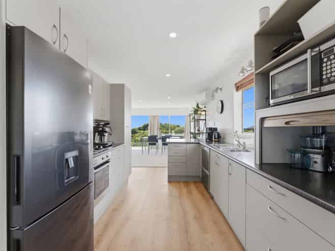 426 Devon Street West, Lynmouth