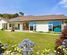 206 Navigation Drive, Whitby, Porirua City, Wellington