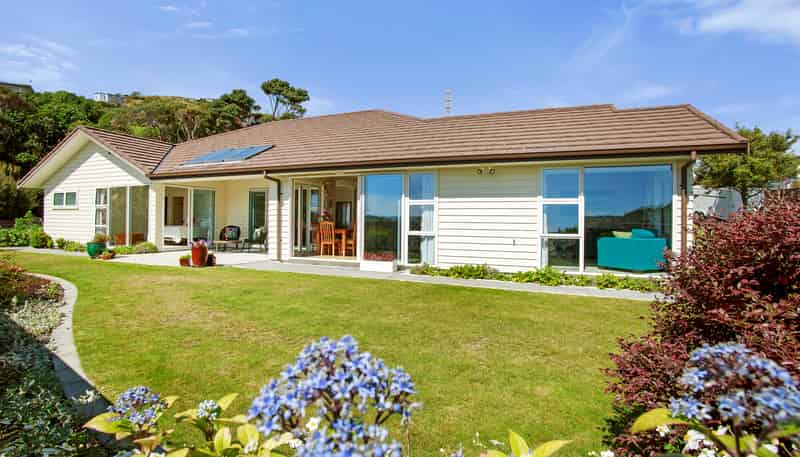 206 Navigation Drive, Whitby