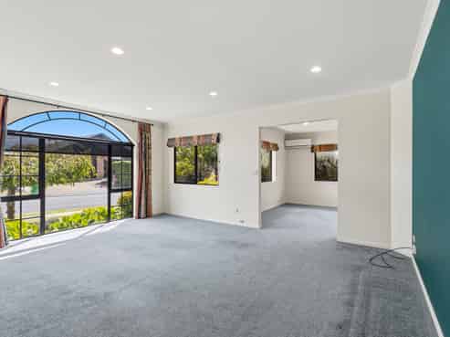 14 Holmwood Park Drive, Morrinsville