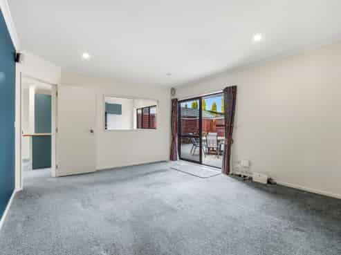 14 Holmwood Park Drive, Morrinsville