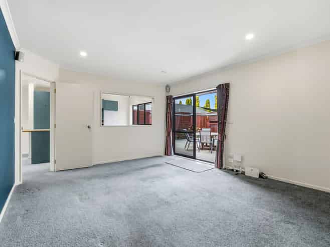 14 Holmwood Park Drive, Morrinsville