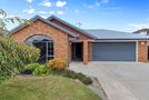 14 Holmwood Park Drive, Morrinsville, Matamata-Piako, Waikato