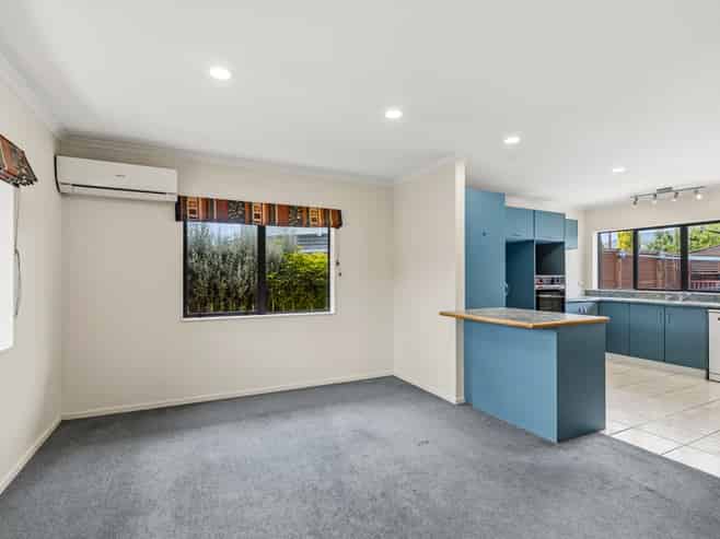 14 Holmwood Park Drive, Morrinsville