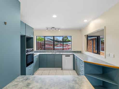 14 Holmwood Park Drive, Morrinsville