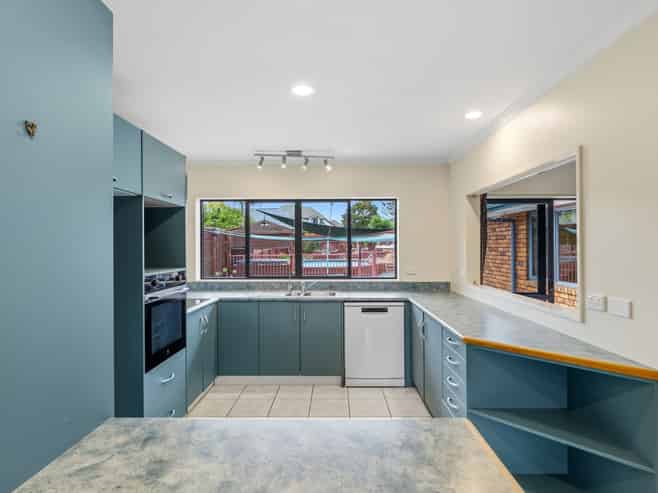 14 Holmwood Park Drive, Morrinsville