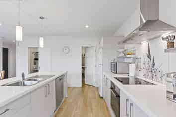 2 Pukeko Place, Rangiora