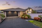 2 Pukeko Place, Rangiora, Waimakariri, Canterbury