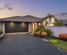 2 Pukeko Place, Rangiora, Waimakariri, Canterbury