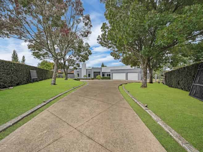 21 Everlea Place, Alfriston