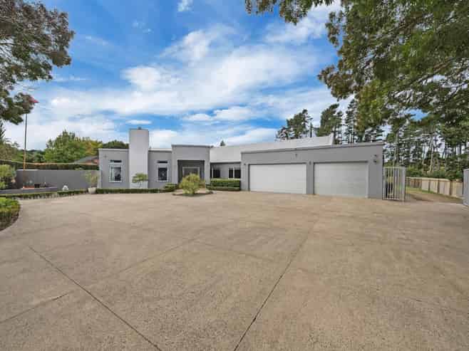 21 Everlea Place, Alfriston