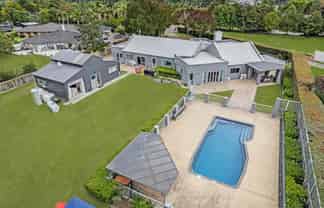 21 Everlea Place, Alfriston