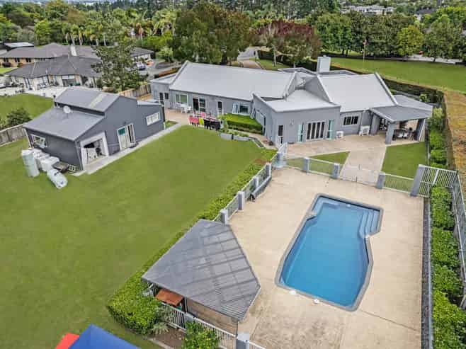 21 Everlea Place, Alfriston