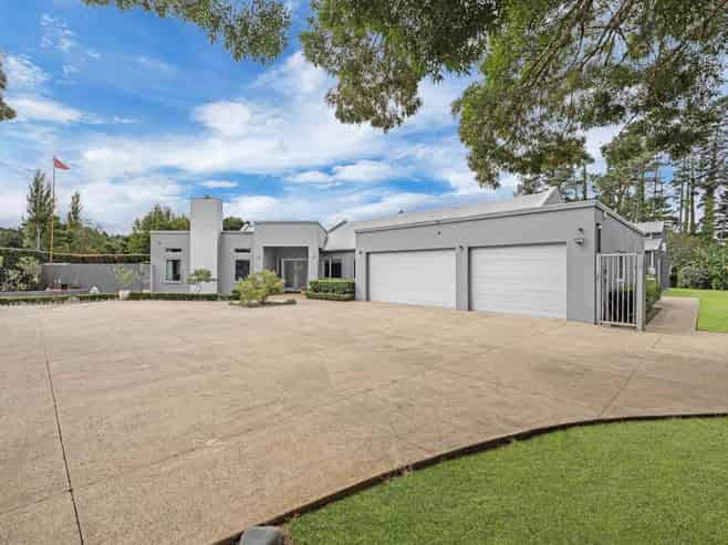 21 Everlea Place, Alfriston