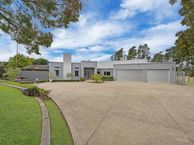 21 Everlea Place, Alfriston