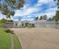 21 Everlea Place, Alfriston, Manukau City, Auckland