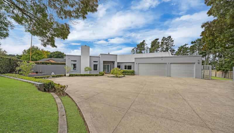 21 Everlea Place, Alfriston