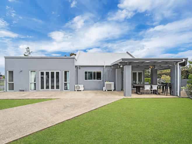 21 Everlea Place, Alfriston