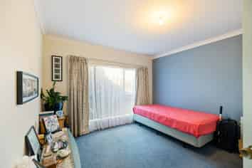 333 Marine Parade, New Brighton