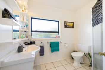 333 Marine Parade, New Brighton