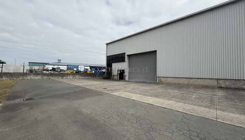 105 Hugo Johnston Drive, Penrose