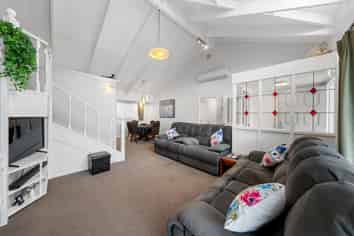  1/12 Koromiko Street, New Lynn