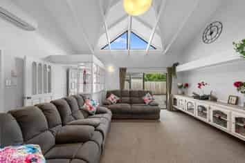  1/12 Koromiko Street, New Lynn