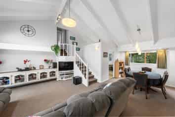  1/12 Koromiko Street, New Lynn