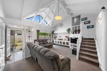  1/12 Koromiko Street, New Lynn