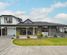 1/12 Koromiko Street, New Lynn, Waitakere City, Auckland