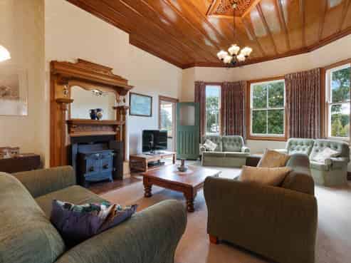 29 Otau Mountain Road, Clevedon