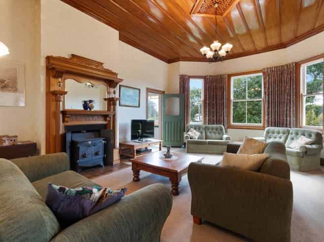 29 Otau Mountain Road, Clevedon