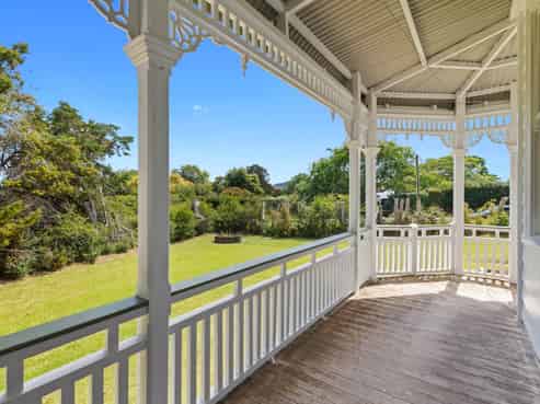 29 Otau Mountain Road, Clevedon