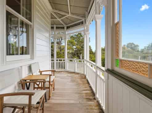 29 Otau Mountain Road, Clevedon