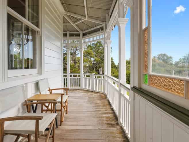 29 Otau Mountain Road, Clevedon