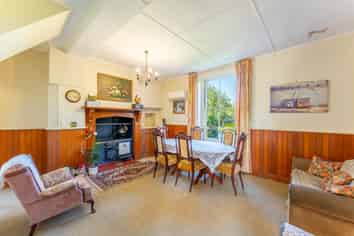 39 Kellands Hill Road, Washdyke Flat