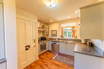 39 Kellands Hill Road, Washdyke Flat