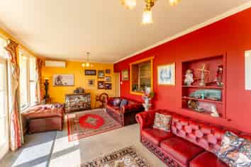 39 Kellands Hill Road, Washdyke Flat